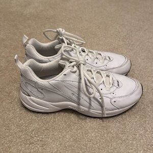 RYKA Women’s Walking Tennis’s Shoes size 7.5